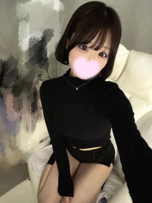 Chinatsuの写メ日記｜プレミアム 吉原高級店ソープ