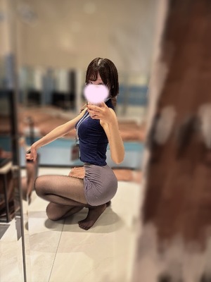 Chinatsuの写メ日記｜プレミアム 吉原高級店ソープ