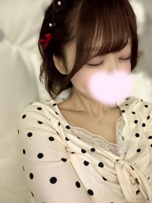 Chinatsuの写メ日記｜プレミアム 吉原高級店ソープ