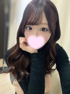 Chinatsuの写メ日記｜プレミアム 吉原高級店ソープ