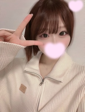 Chinatsuの写メ日記｜プレミアム 吉原高級店ソープ