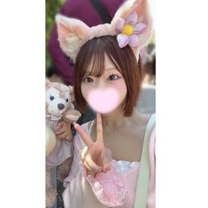 Chinatsuの写メ日記｜プレミアム 吉原高級店ソープ