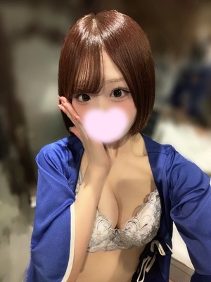 Chinatsuの写メ日記｜プレミアム 吉原高級店ソープ