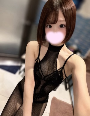 Chinatsuの写メ日記｜プレミアム 吉原高級店ソープ