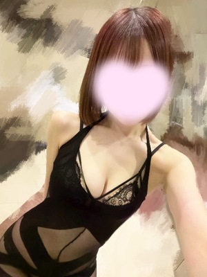 Chinatsuの写メ日記｜プレミアム 吉原高級店ソープ