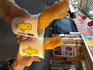 Chinatsuの写メ日記｜プレミアム 吉原高級店ソープ