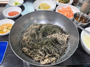 Chinatsuの写メ日記｜プレミアム 吉原高級店ソープ