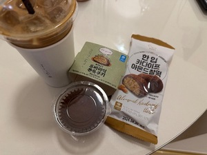 Chinatsuの写メ日記｜プレミアム 吉原高級店ソープ