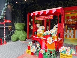 Chinatsuの写メ日記｜プレミアム 吉原高級店ソープ