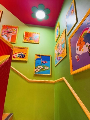 Chinatsuの写メ日記｜プレミアム 吉原高級店ソープ