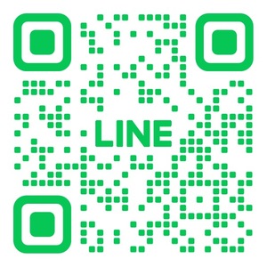 Kanonの写メ日記｜プレミアム 吉原高級店ソープ