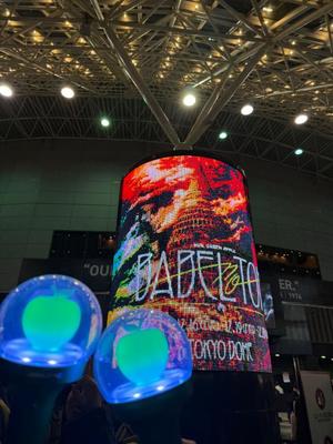 Mitsuの写メ日記｜プレミアム 吉原高級店ソープ