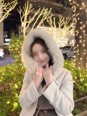 Mitsuの写メ日記|プレミアム 吉原高級店ソープ