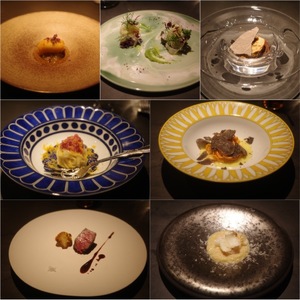 Mitsuの写メ日記｜プレミアム 吉原高級店ソープ