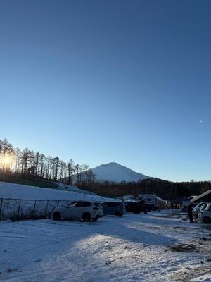 Mitsuの写メ日記｜プレミアム 川崎高級店ソープ