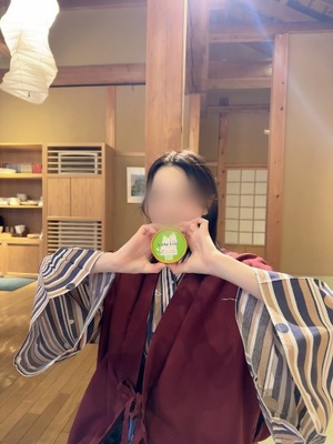 Mitsuの写メ日記｜プレミアム 吉原高級店ソープ