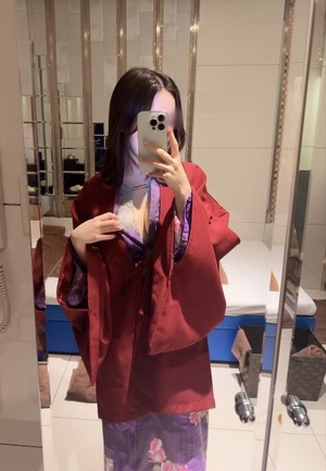 Mitsuの写メ日記｜プレミアム 川崎高級店ソープ