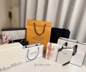 Mitsuの写メ日記｜プレミアム 吉原高級店ソープ