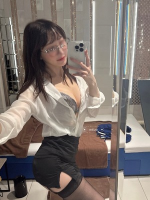 Mitsuの写メ日記｜プレミアム 川崎高級店ソープ