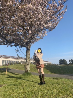 Mitsuの写メ日記｜プレミアム 吉原高級店ソープ