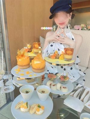 Mitsuの写メ日記｜プレミアム 吉原高級店ソープ