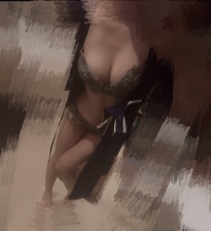 Kanamiの写メ日記｜プレミアム 川崎高級店ソープ