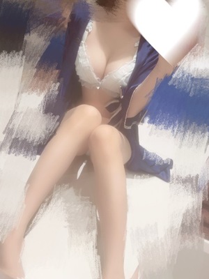 Kanamiの写メ日記｜プレミアム 川崎高級店ソープ