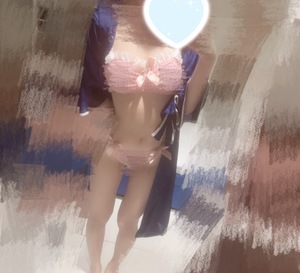 Kanamiの写メ日記｜プレミアム 吉原高級店ソープ