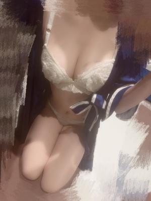 Kanamiの写メ日記｜プレミアム 吉原高級店ソープ