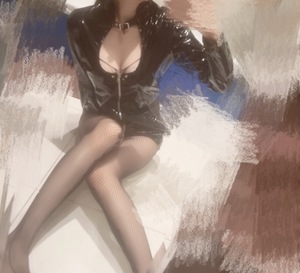 Kanamiの写メ日記｜プレミアム 吉原高級店ソープ