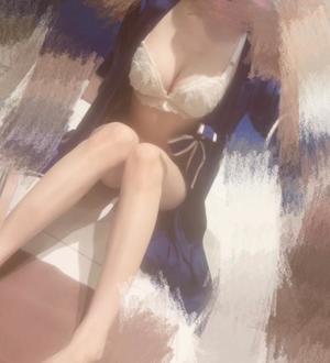 Kanamiの写メ日記｜プレミアム 吉原高級店ソープ