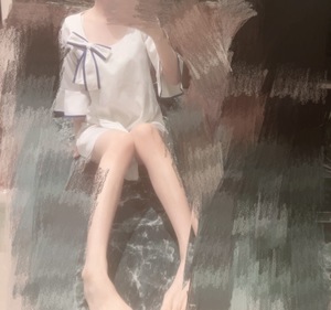 Kanamiの写メ日記｜プレミアム 吉原高級店ソープ