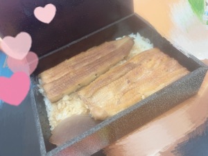 Kanamiの写メ日記｜プレミアム 吉原高級店ソープ