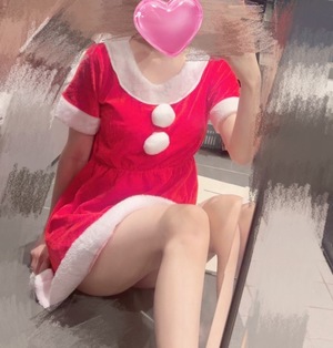 Kanamiの写メ日記｜プレミアム 吉原高級店ソープ