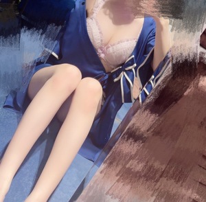 Kanamiの写メ日記｜プレミアム 吉原高級店ソープ