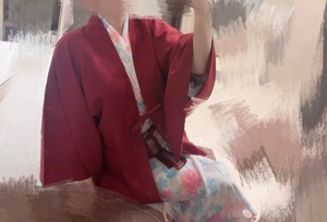 Kanamiの写メ日記｜プレミアム 川崎高級店ソープ