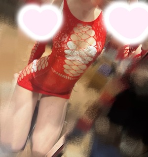 Kanamiの写メ日記｜プレミアム 吉原高級店ソープ