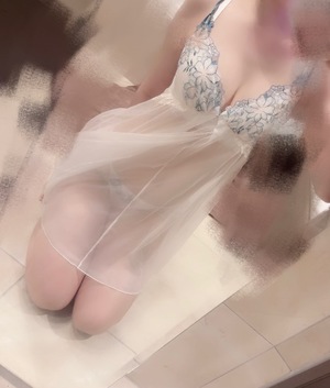 Kanamiの写メ日記｜プレミアム 吉原高級店ソープ