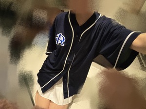 Kanamiの写メ日記｜プレミアム 川崎高級店ソープ