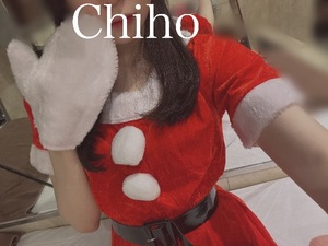 Chihoの写メ日記｜プレミアム 吉原高級店ソープ