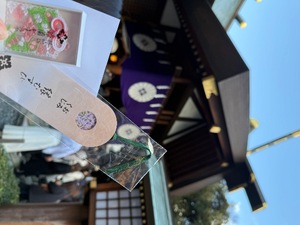 Chihoの写メ日記｜プレミアム 吉原高級店ソープ