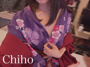 Chihoの写メ日記｜プレミアム 川崎高級店ソープ