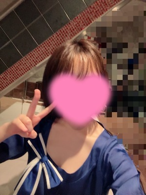 Shikiの写メ日記｜プレミアム 川崎高級店ソープ