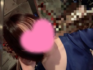 Shikiの写メ日記｜プレミアム 川崎高級店ソープ