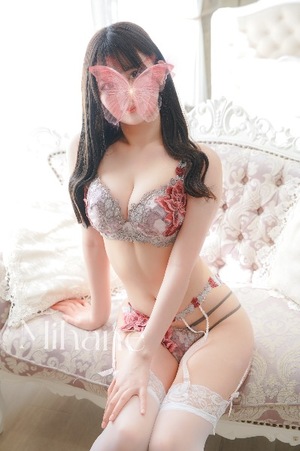 Mihaneの写メ日記｜プレミアム 吉原高級店ソープ