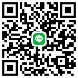 Mihaneの写メ日記｜プレミアム 吉原高級店ソープ