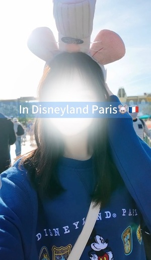 Kashuの写メ日記｜プレミアム 川崎高級店ソープ