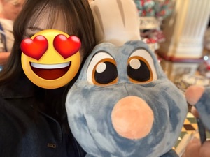 Kashuの写メ日記｜プレミアム 川崎高級店ソープ