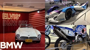 Kashuの写メ日記｜プレミアム 川崎高級店ソープ