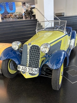 Kashuの写メ日記｜プレミアム 吉原高級店ソープ